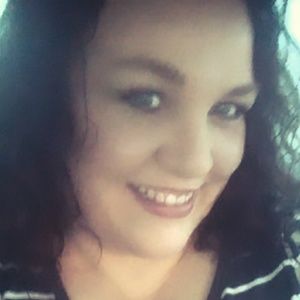 Meet your Posher, Tessa